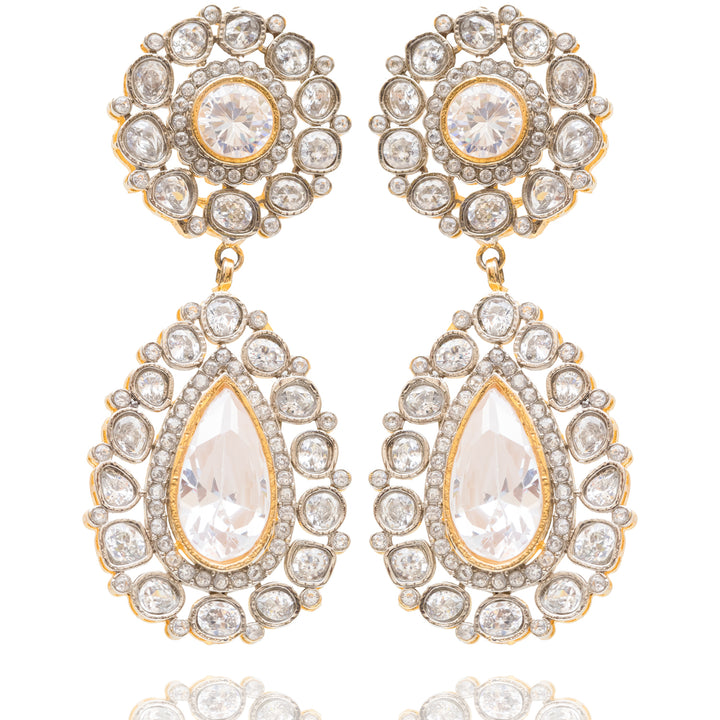 Shreena Set