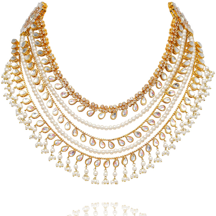 Kinera Set