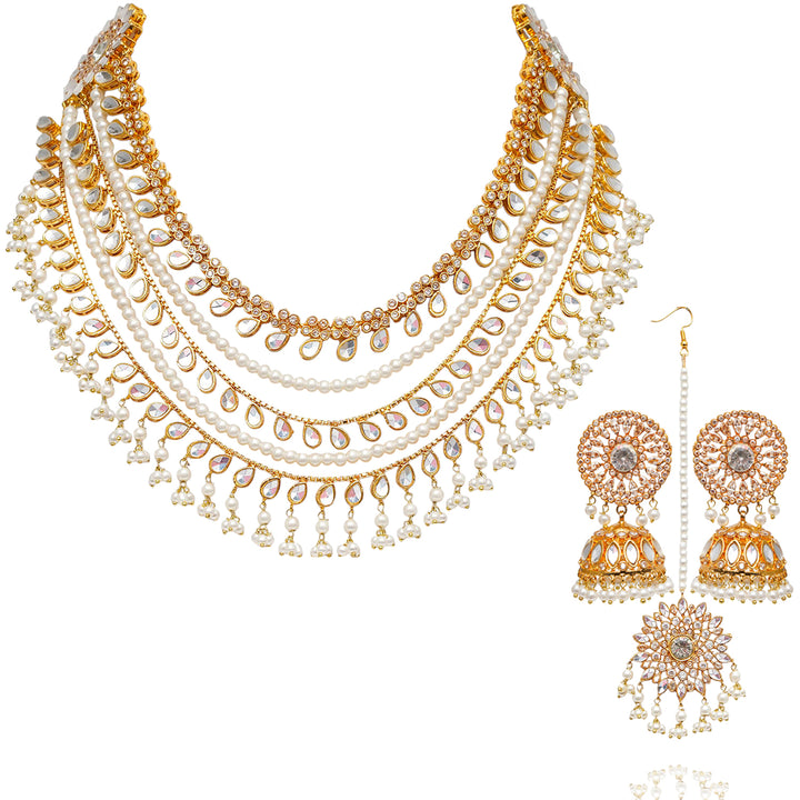 Kinera Set