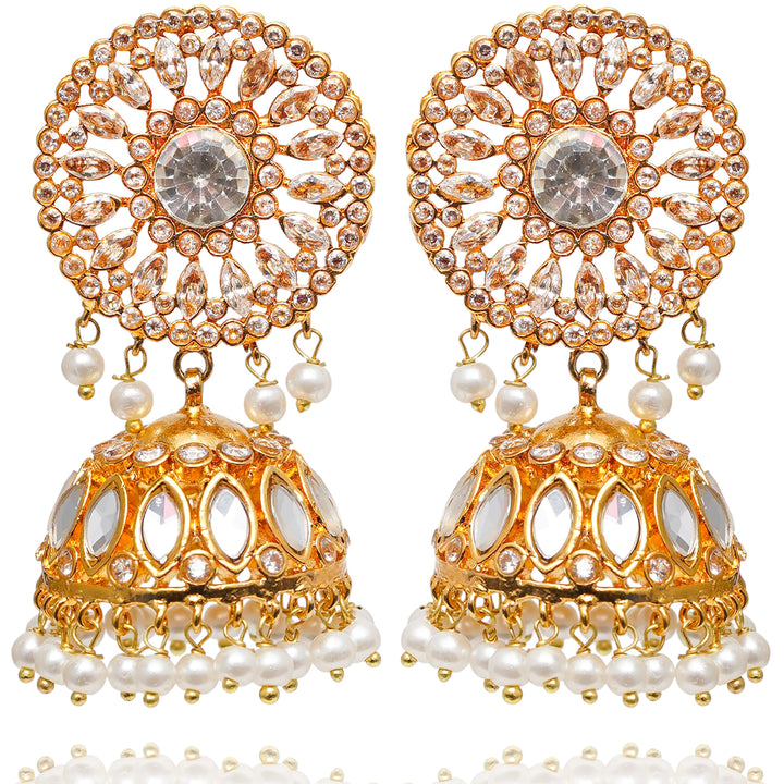 Kinera Set