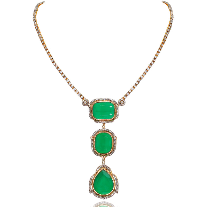 Inez Set