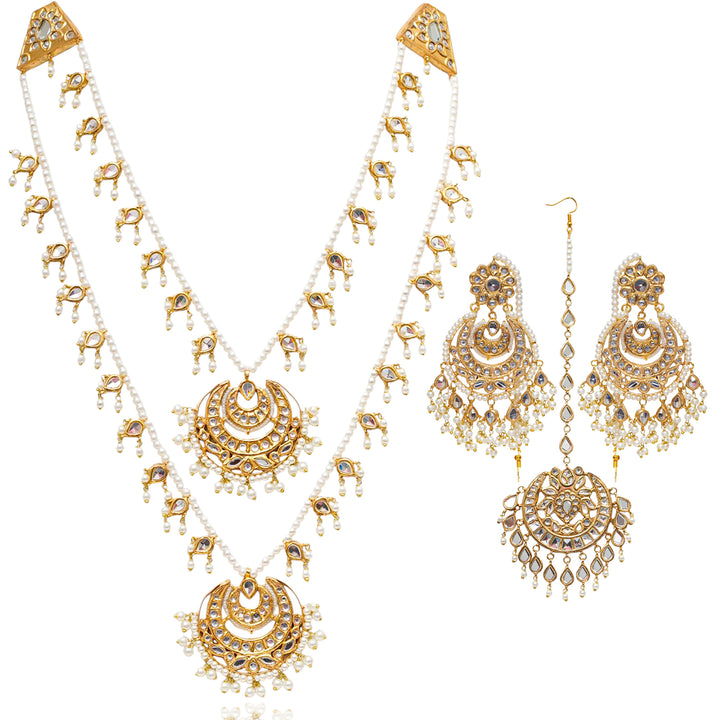 Tara Set
