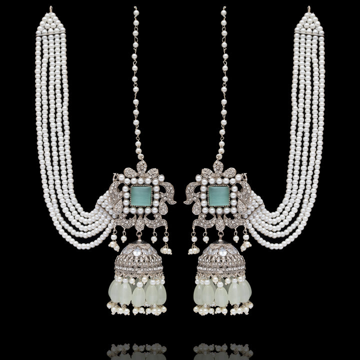 Ayram Set