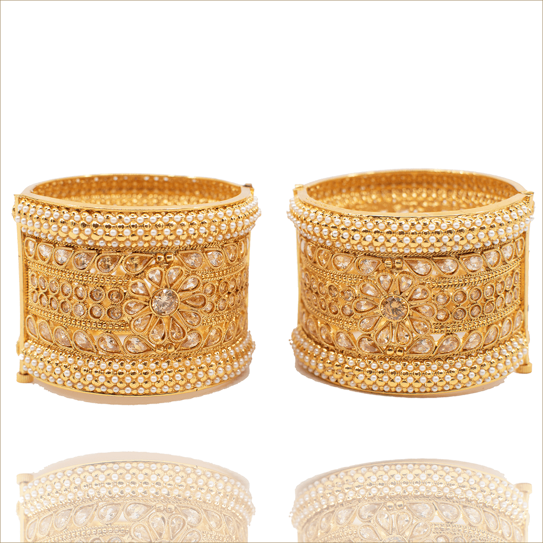 Anaya Bangles