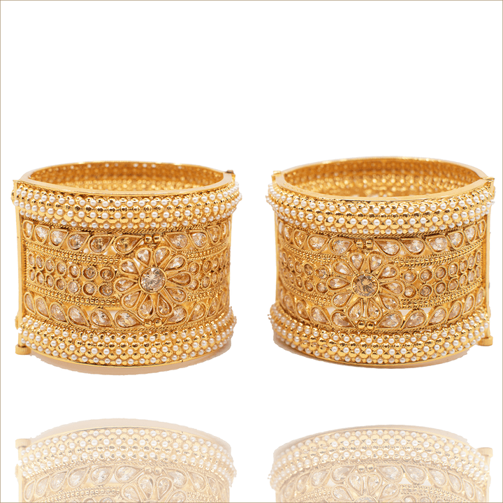 Anaya Bangles