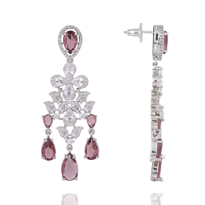 Manisha Set