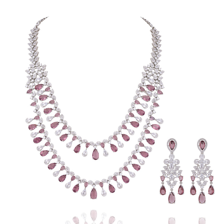 Manisha Set
