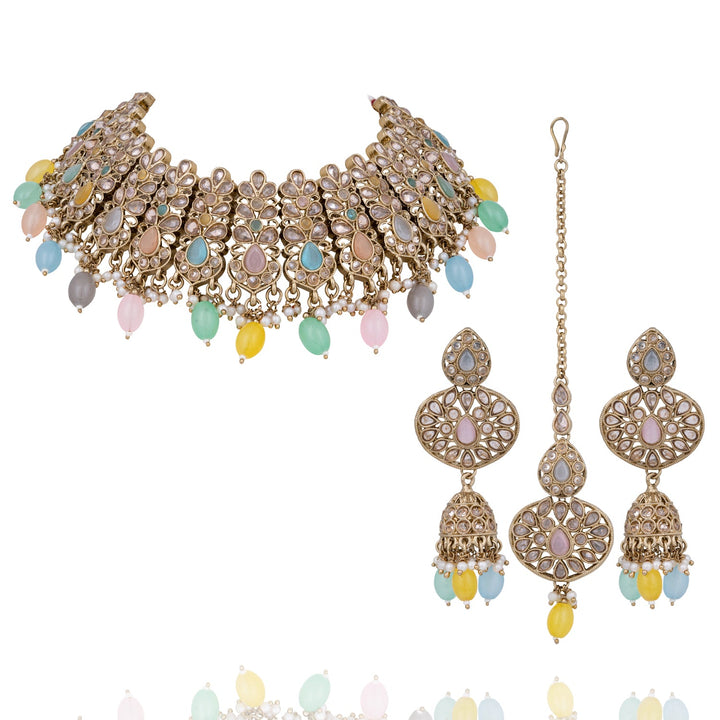 Sibel Set