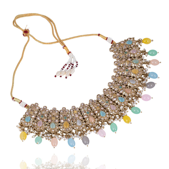 Sibel Set