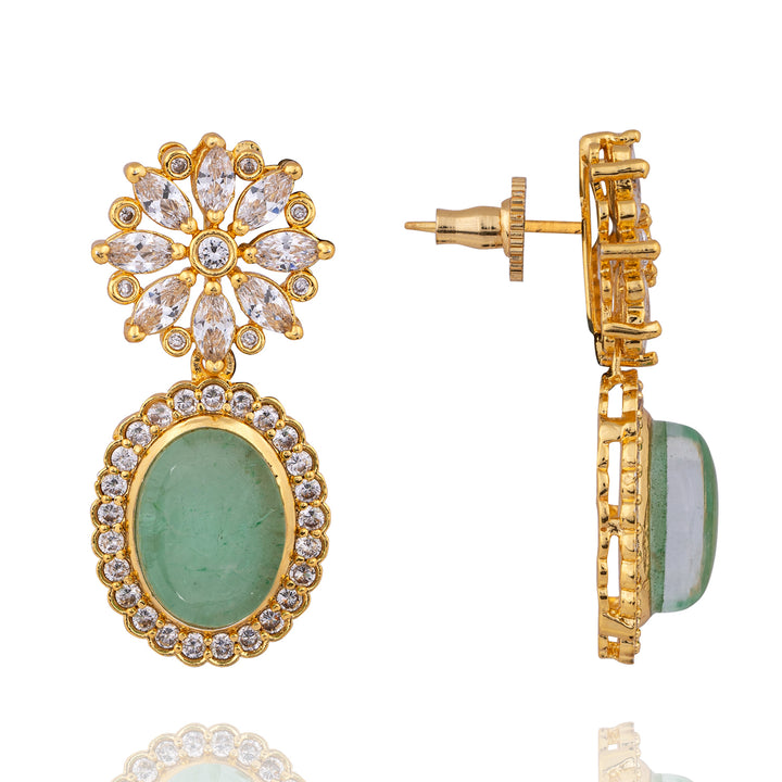 Kareena Set - Available in 2 Colors