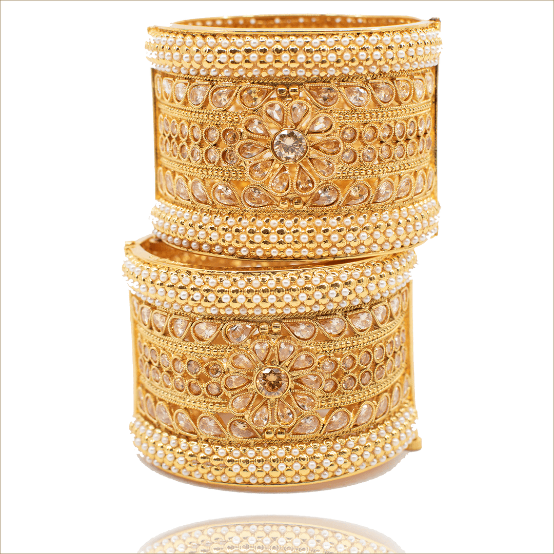 Anaya Bangles