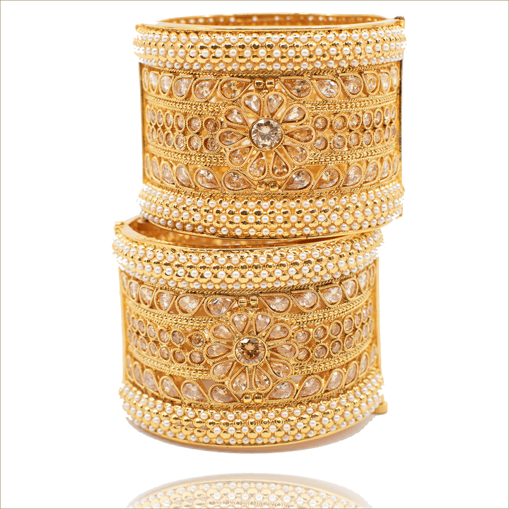 Anaya Bangles