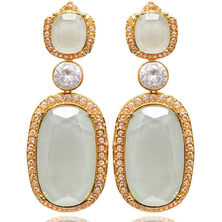 Elerie Earrings