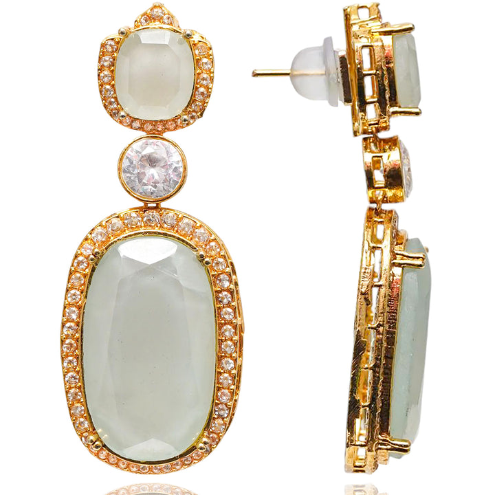 Elerie Earrings