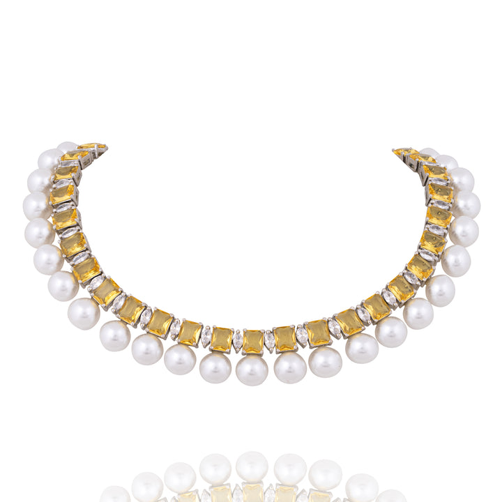 Syra Set