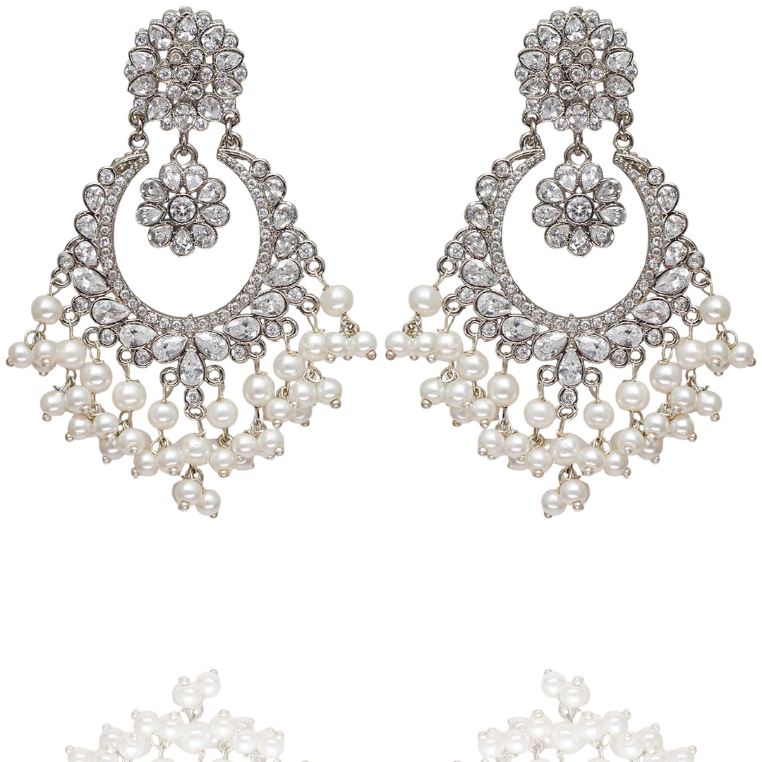 Kellie Earrings