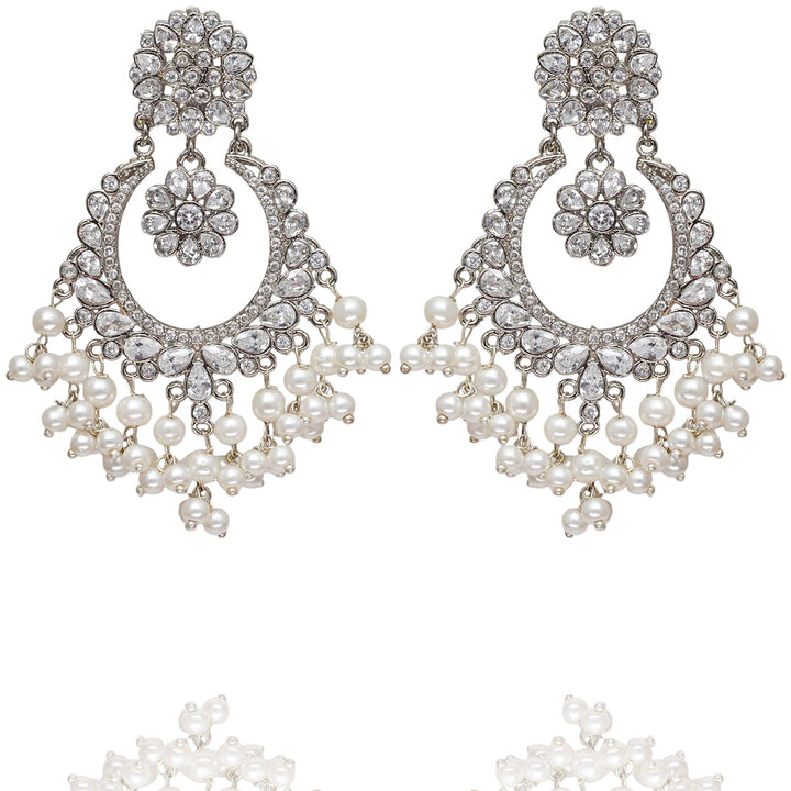 Kellie Earrings