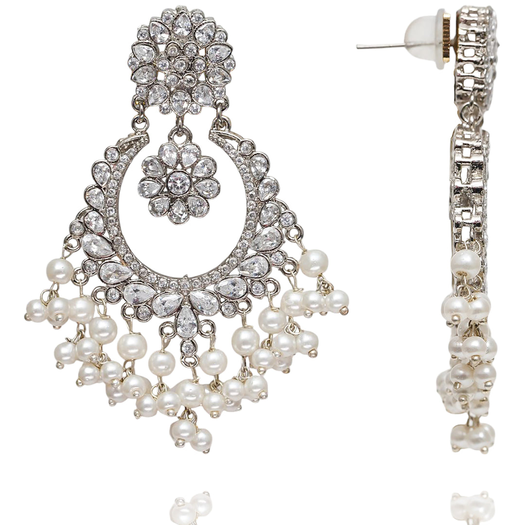 Kellie Earrings