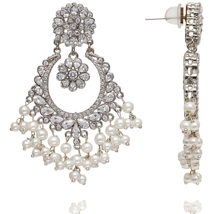 Kellie Earrings