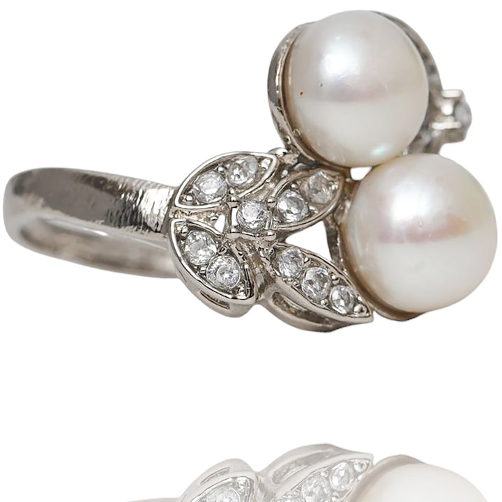 Isma Ring - Available in Various Sizes