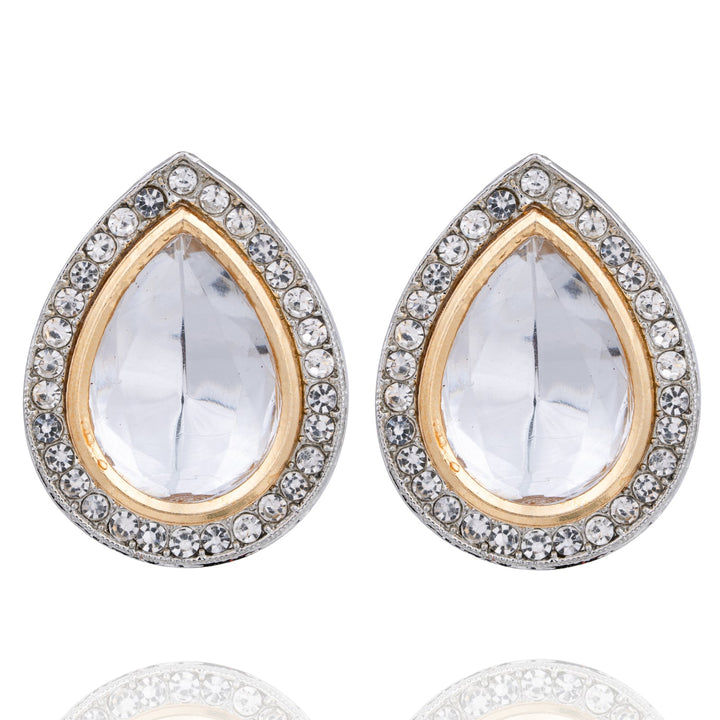 Amara Earrings
