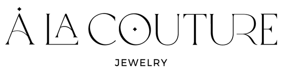 á La Couture logo