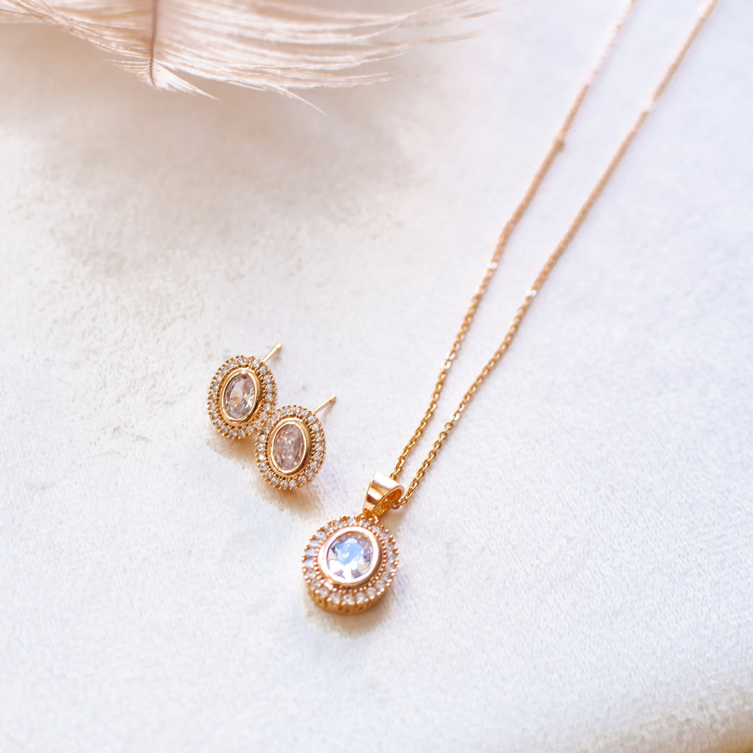 🎁 Ezla Set (100% off)