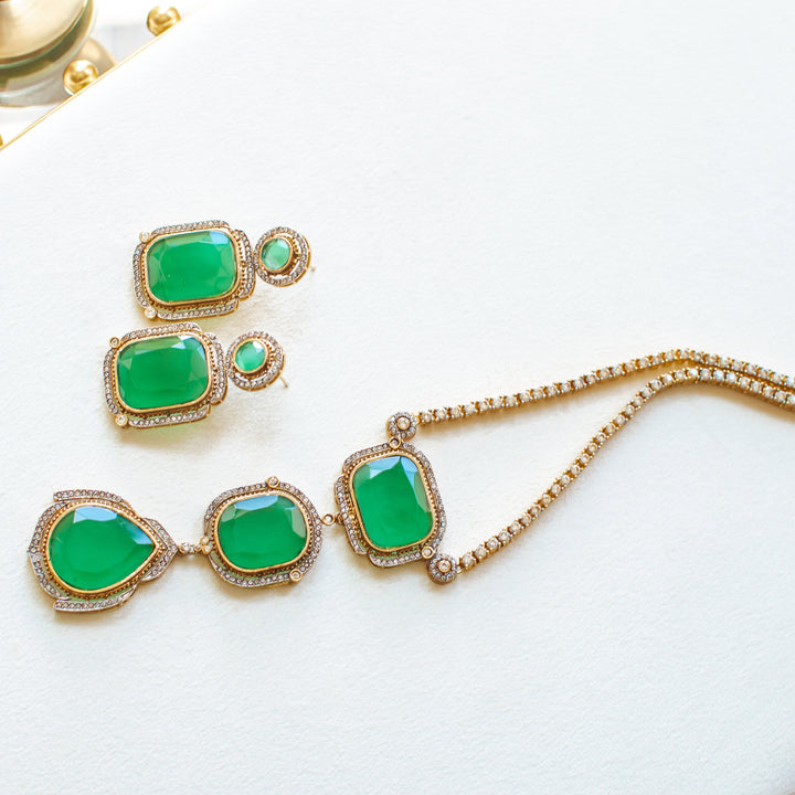 Inez Set