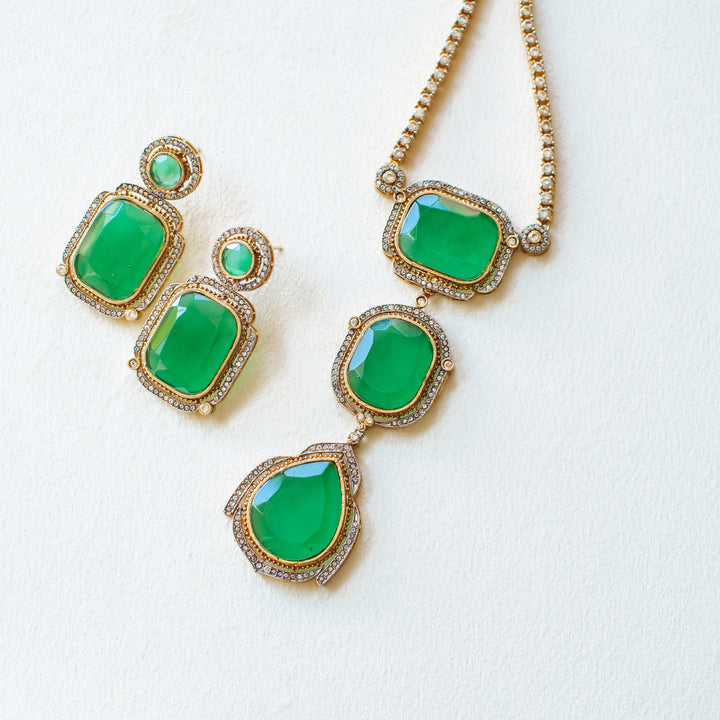 Inez Set