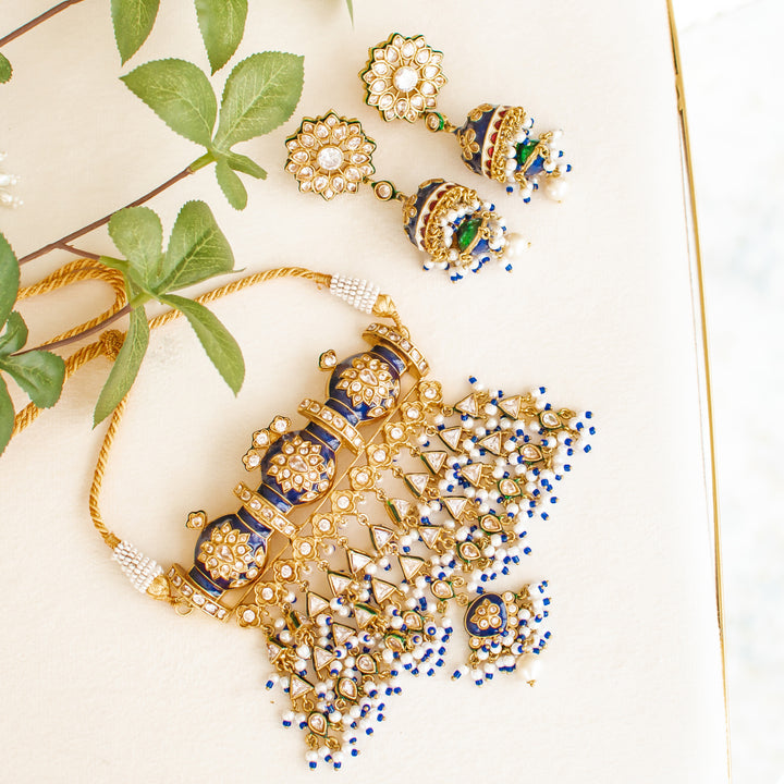 Rehana Set
