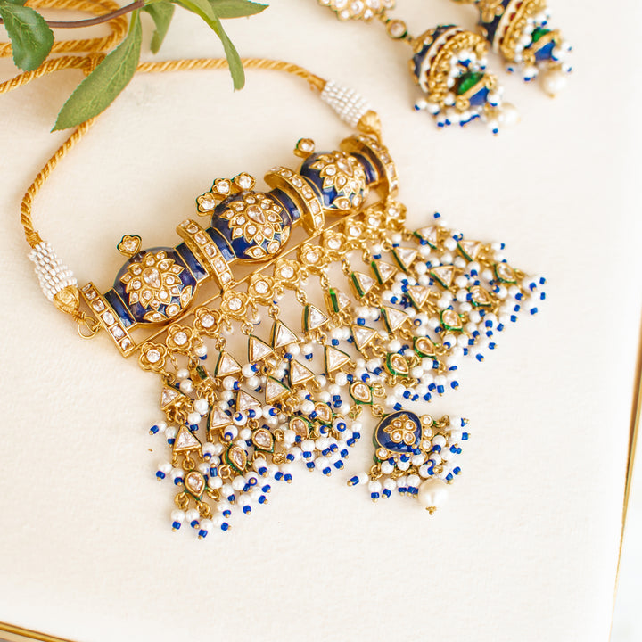 Rehana Set