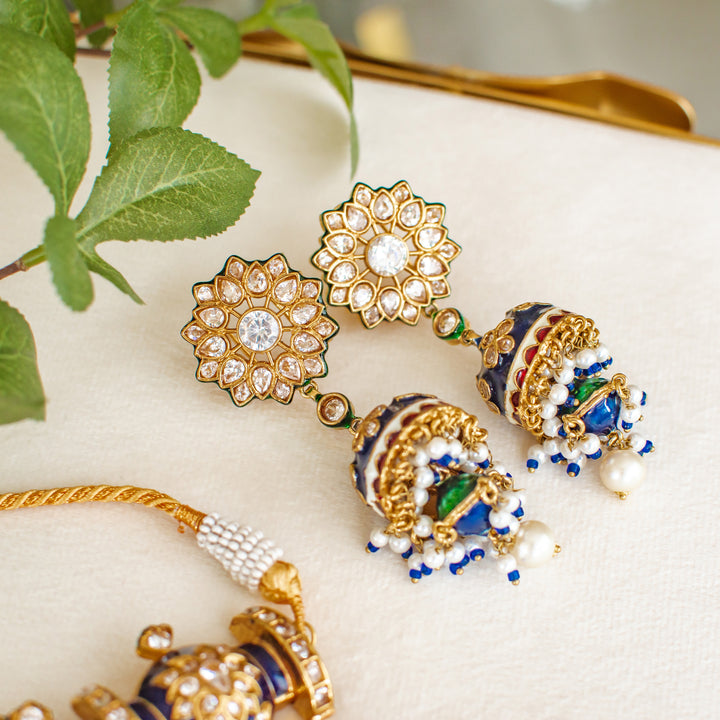 Rehana Set