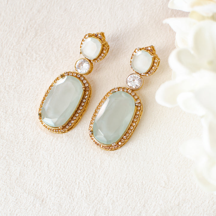 Elerie Earrings