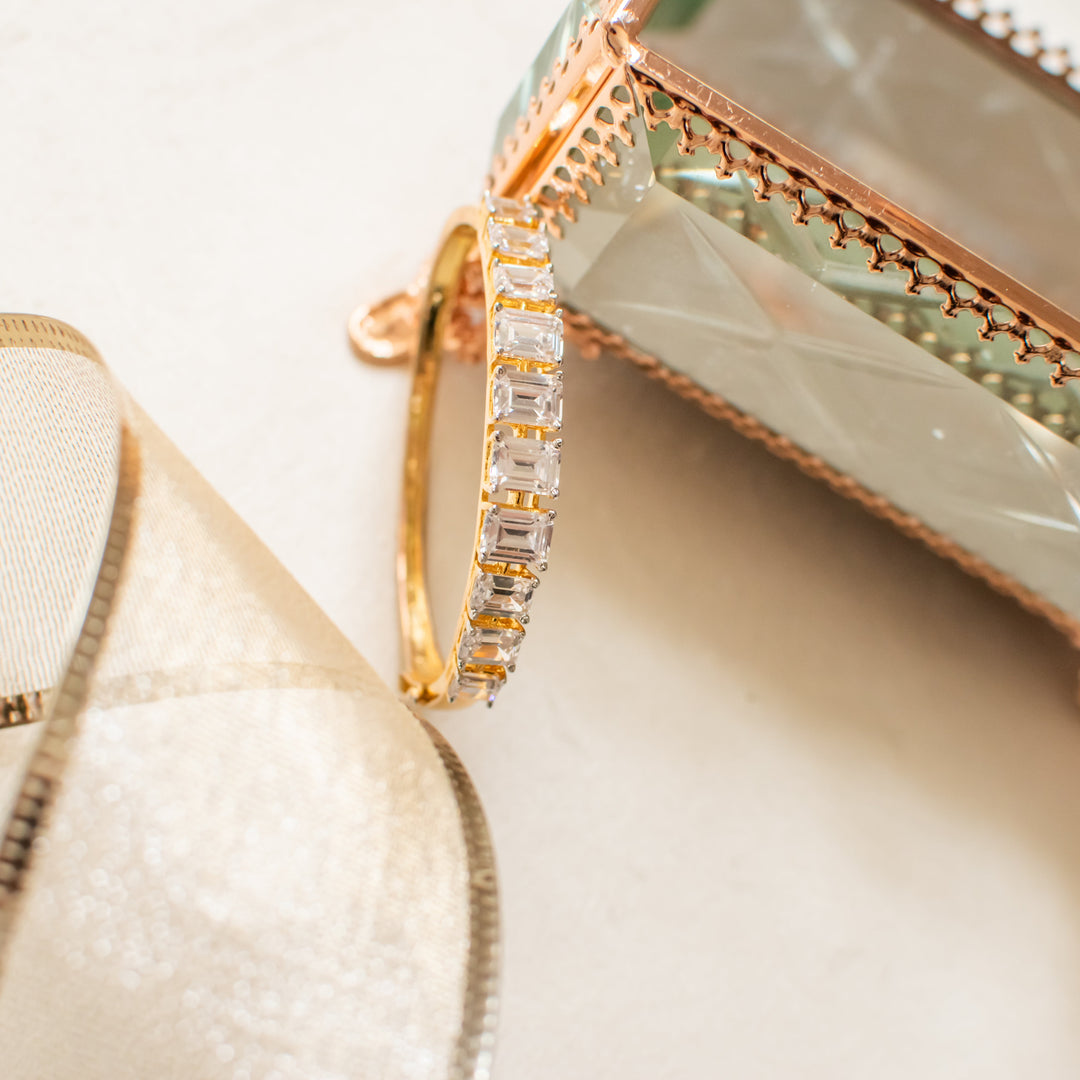 Nahla Bracelet
