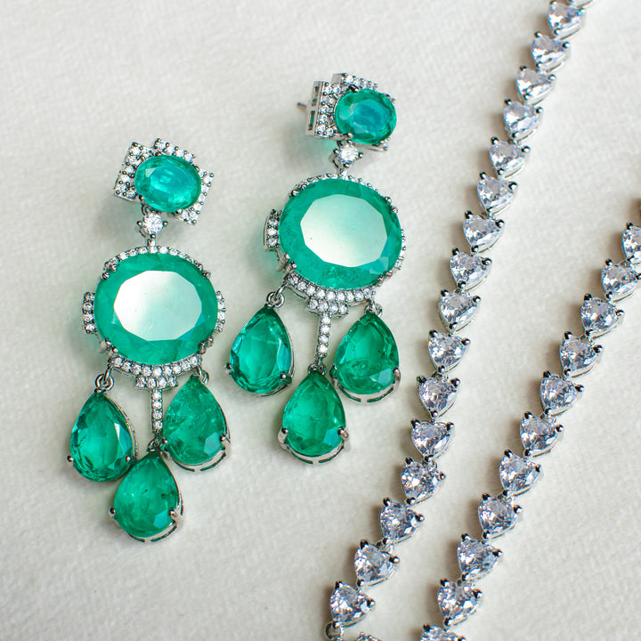 Salina Set