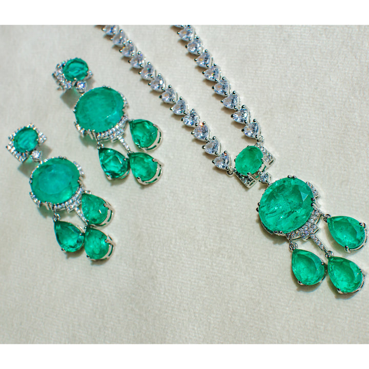 Salina Set