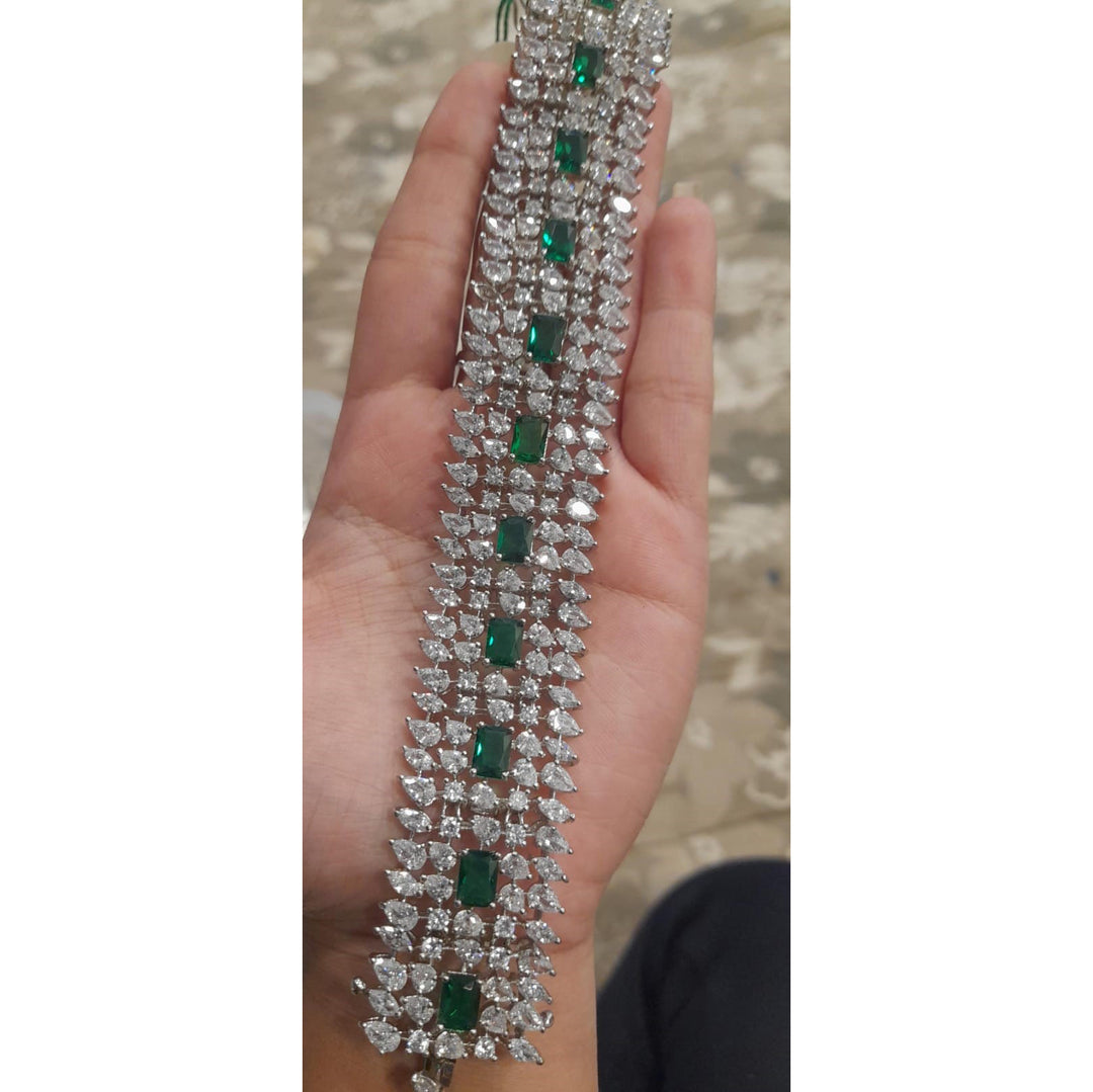 Custom Order - Layel Bracelet