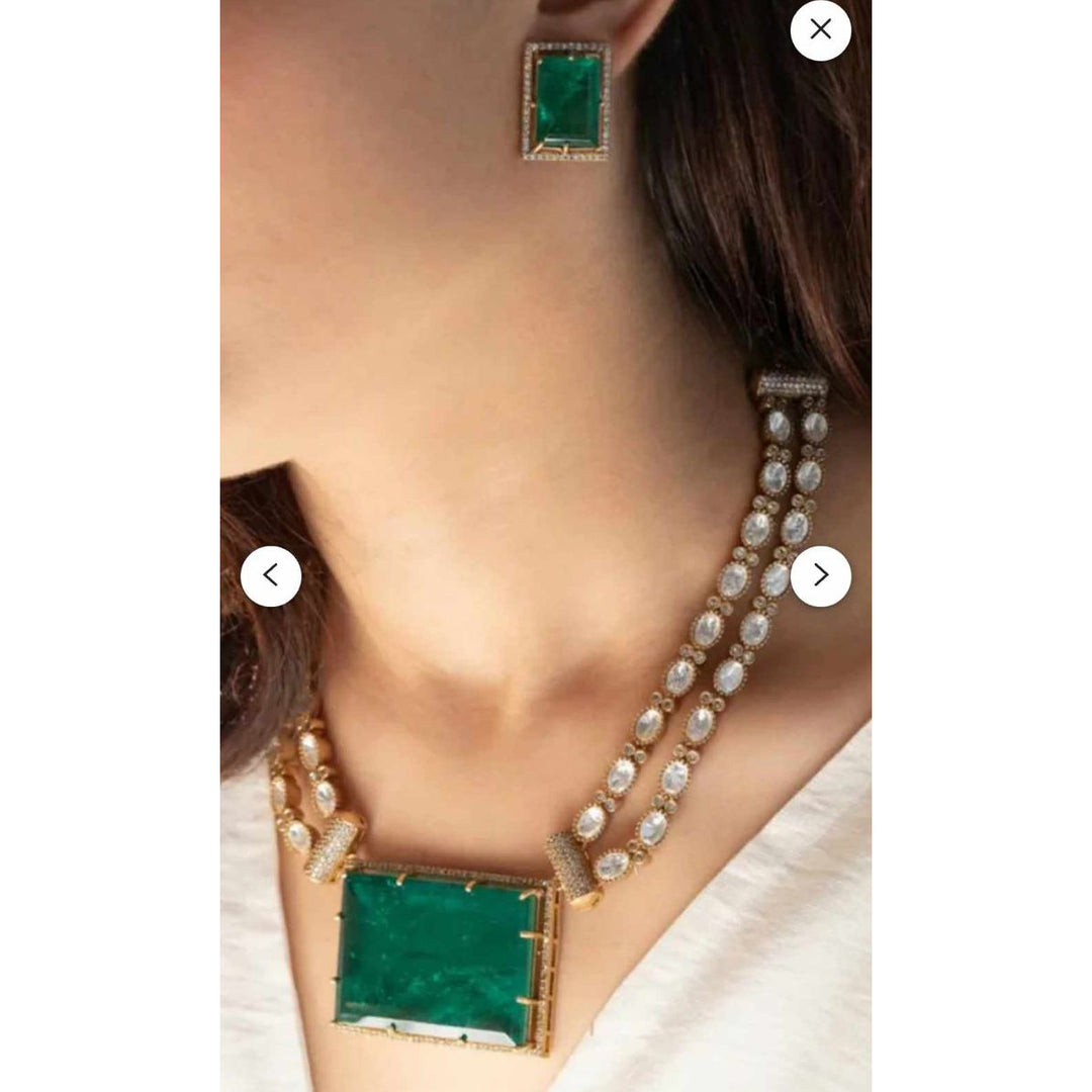 Custom Order - Silvie Set