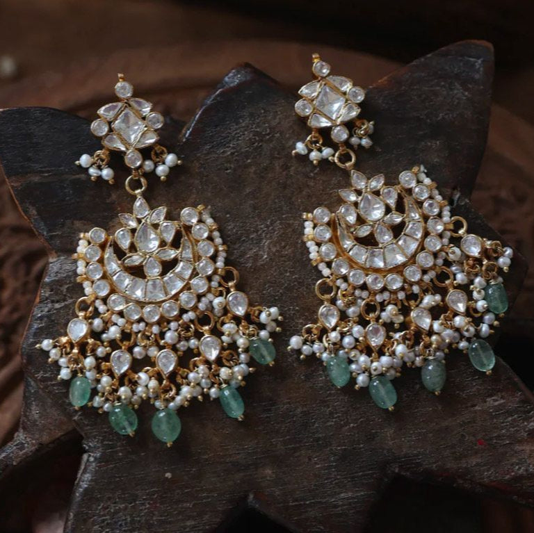 Custom Order - Tanya Set