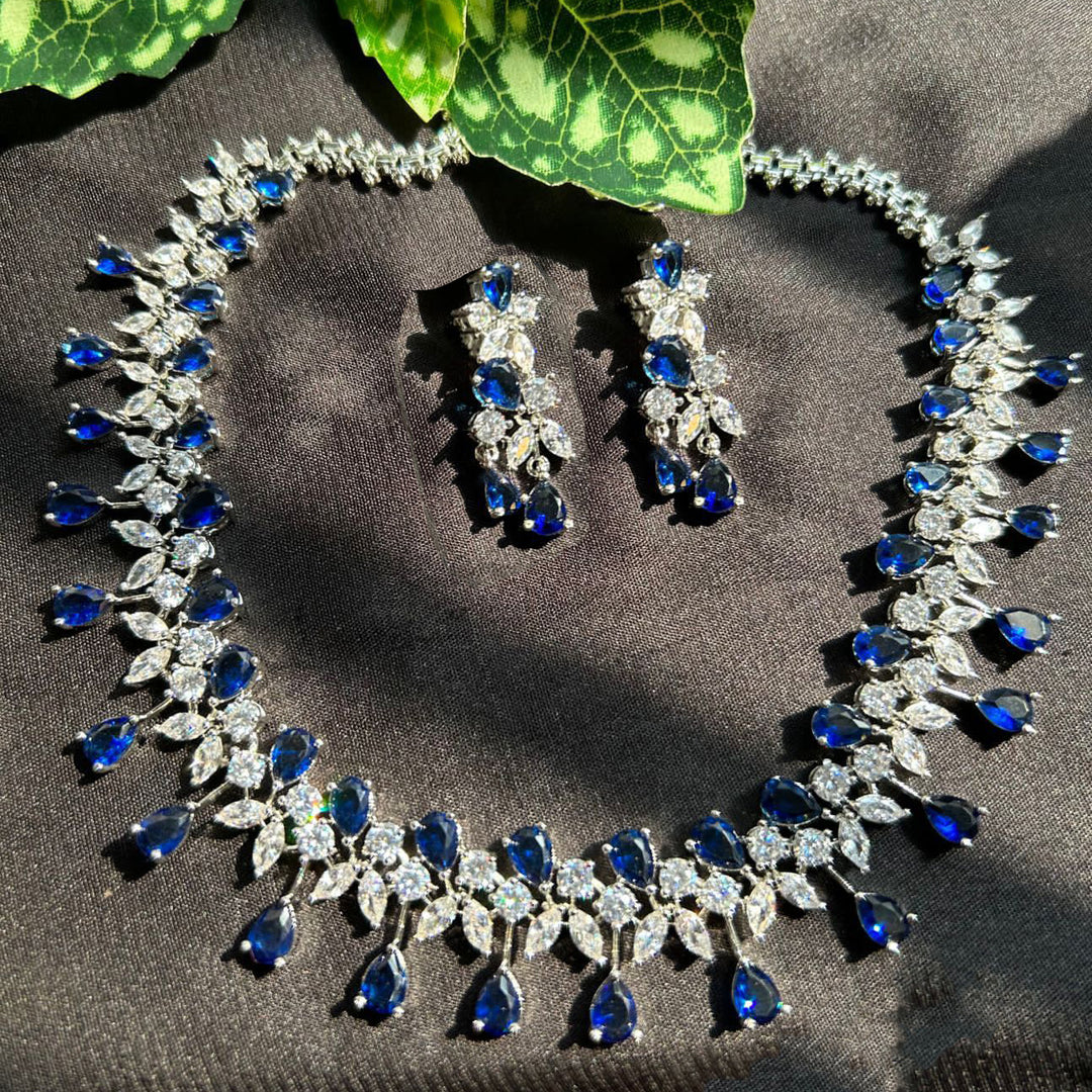 Custom Order - Frida Set