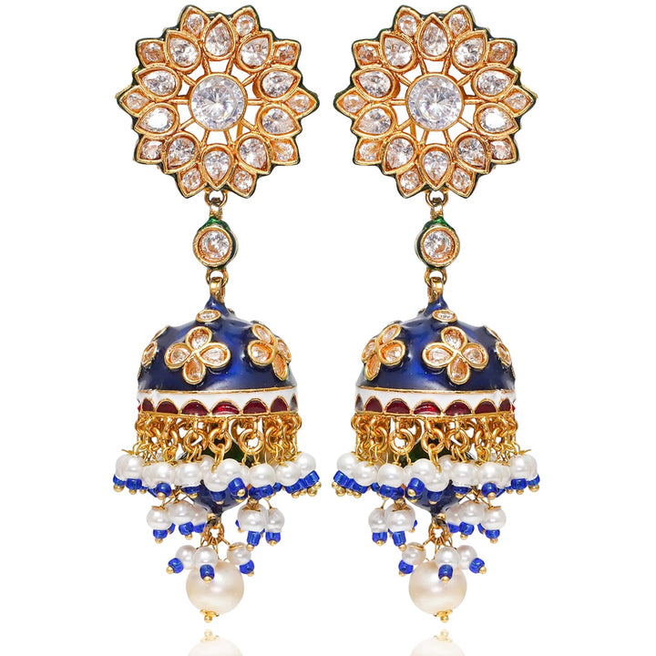 Rehana Set