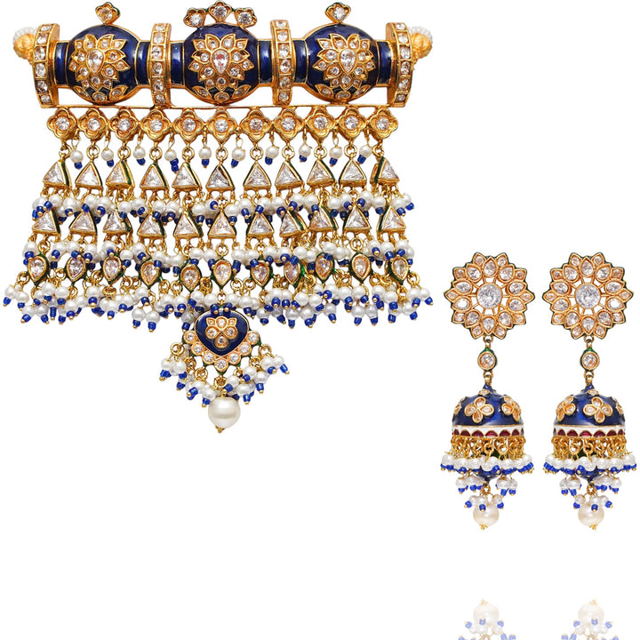 Rehana Set