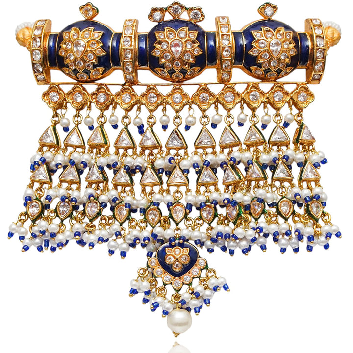 Rehana Set