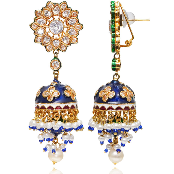 Rehana Set