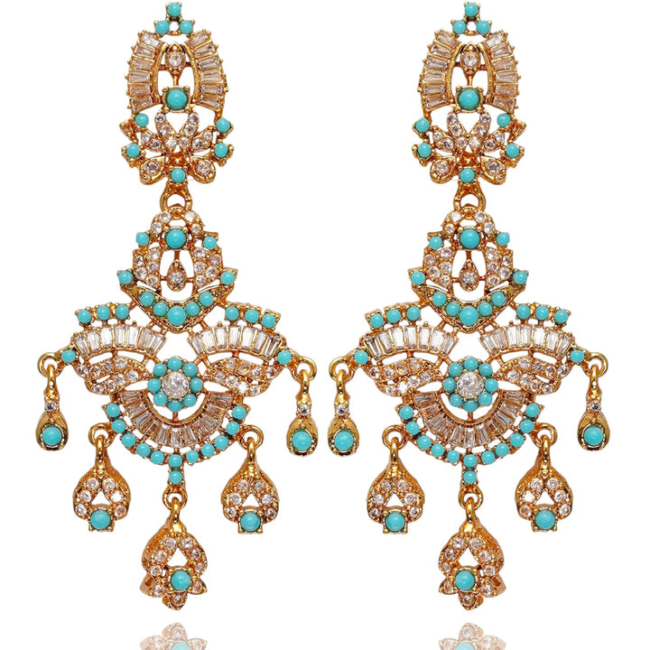 Dima Set