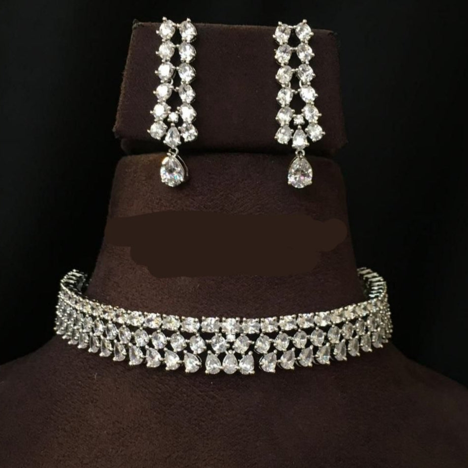 Custom Order - Shiza Set
