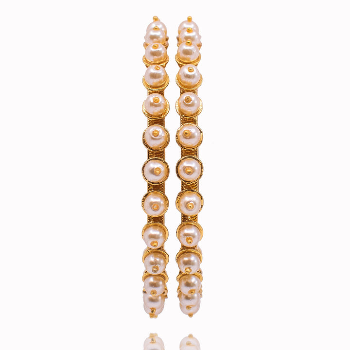 Iffat Bangles