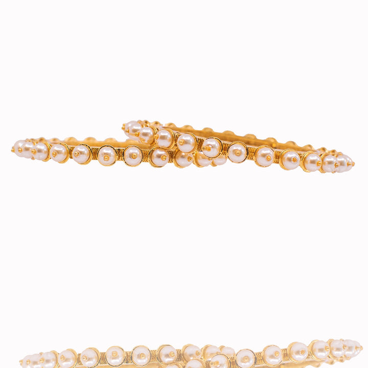 Iffat Bangles