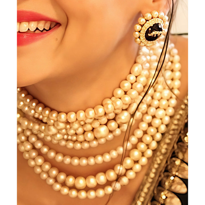 Alia's Trailer Launch Look