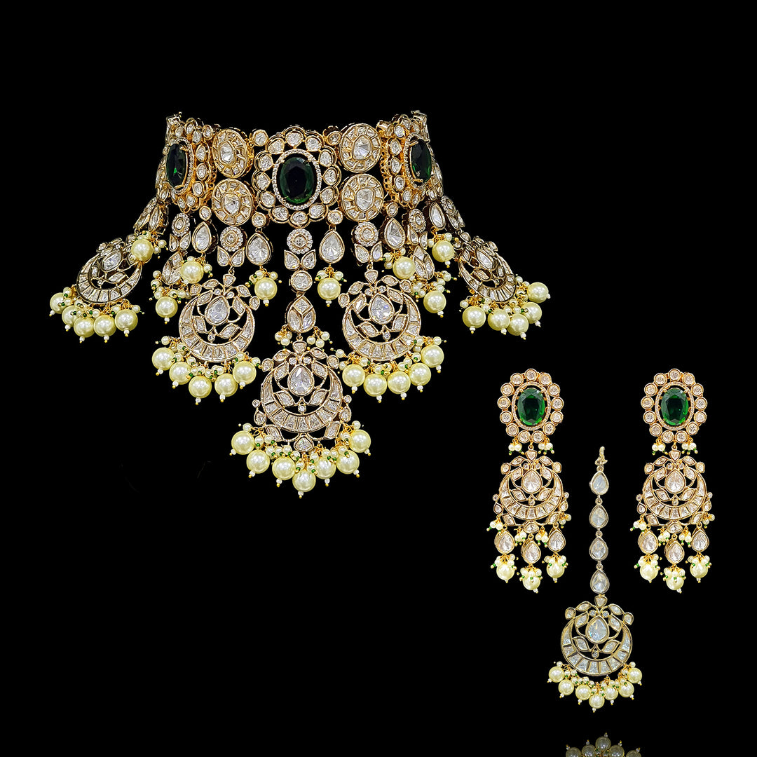 Sohni Set